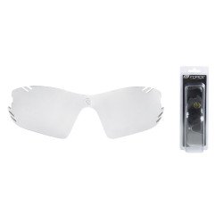 Lens spare piece Force Race Pro Photochromic