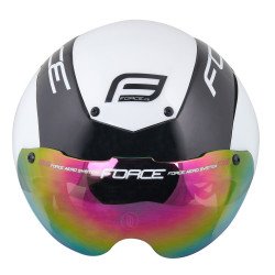 Capacete FORCE GLOBE