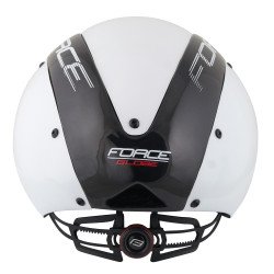 Capacete FORCE GLOBE