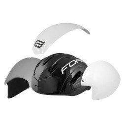 Capacete FORCE GLOBE