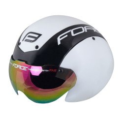 Casco FORCE GLOBE