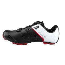 Shoes FORCE MTB CARBON DEVIL PRO