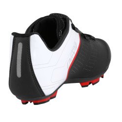 Zapatillas FORCE MTB CARBON DEVIL PRO