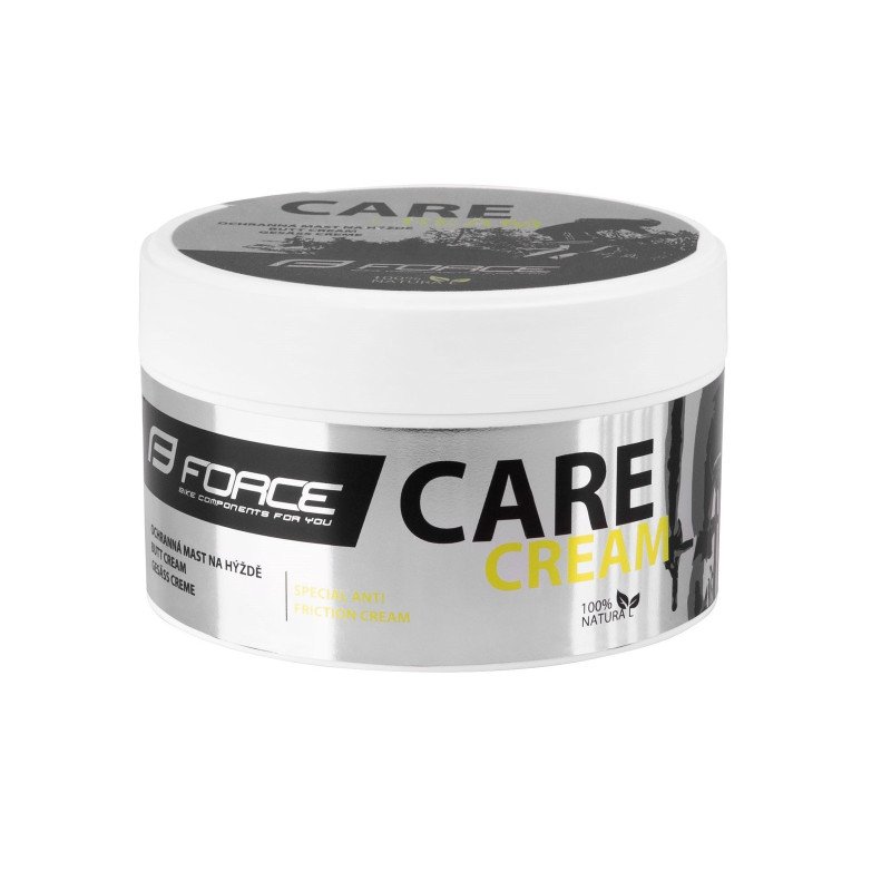 Crema protectora para la piel FORCE Crema protectora para la piel FORCE