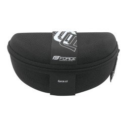 Gafas Force Vison OUTLET