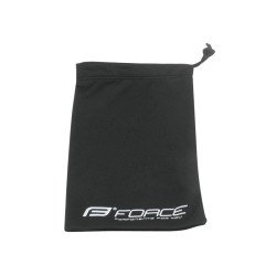 Gafas Force Vison OUTLET