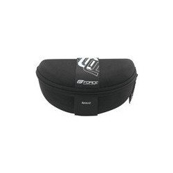 Lunettes Vison Force OUTLET GRIS