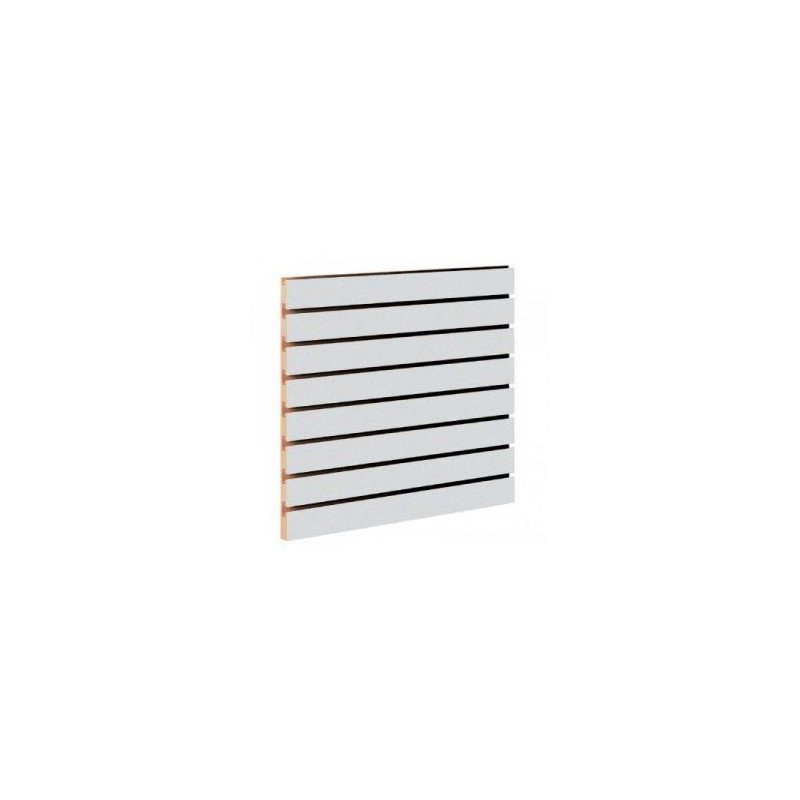 Multipanel para expositores 120x120