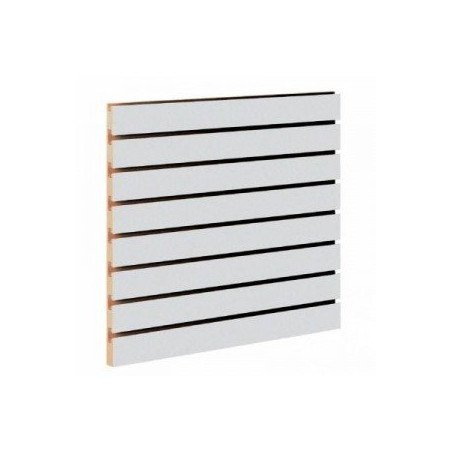 Multipanel para expositores 120x120