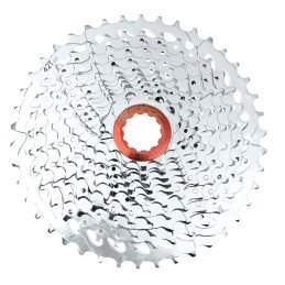 CASSETTE FORCE 11-VITESSES 11-42T 86112