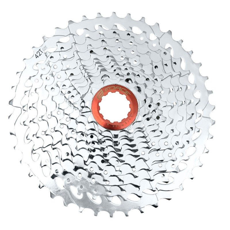 CASSETTE FORCE 11-VITESSES 11-42T 86112