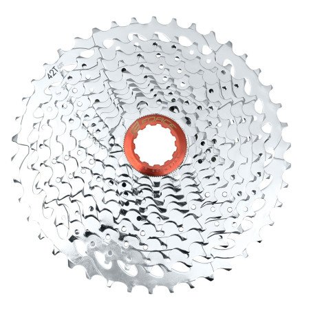 CASSETTE FORCE 11-VITESSES 11-42T 86112