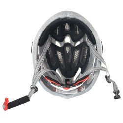 Capacete Force Road 902619