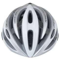 Capacete Force Road 902619