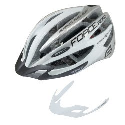 Capacete Force Road 902619