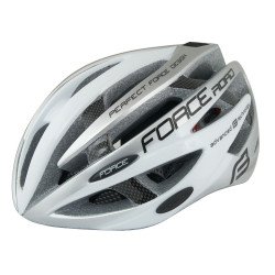 Capacete Force Road 902619