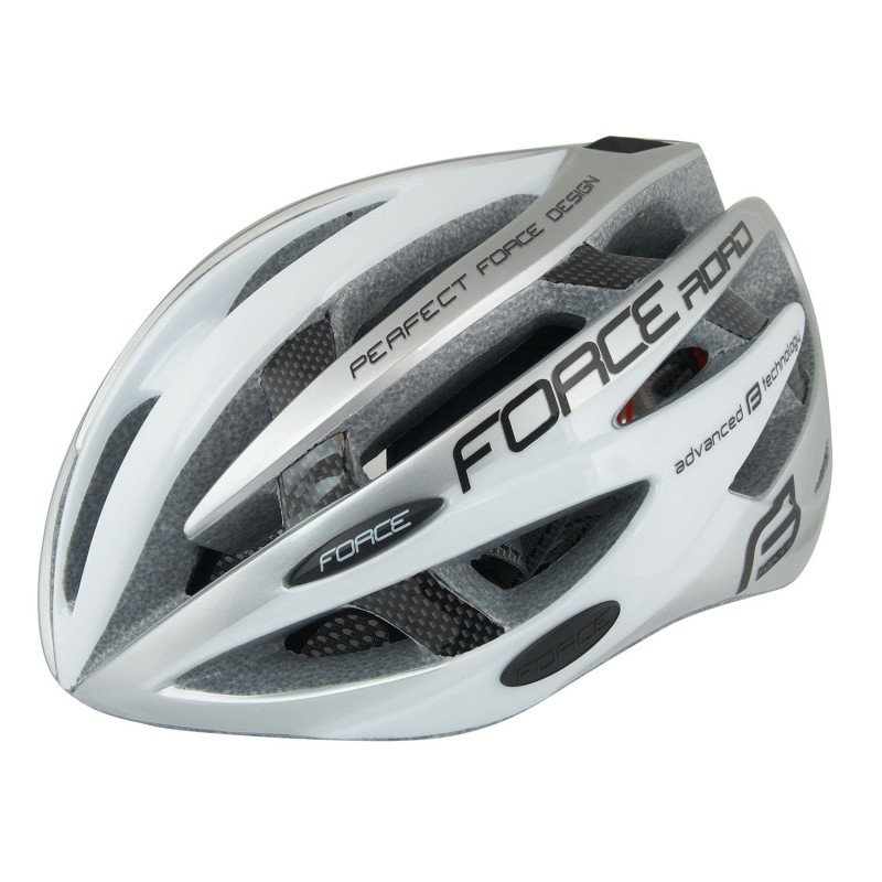 Casque Force Road 902619