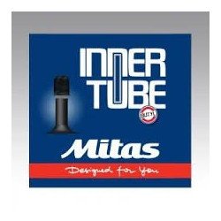 Inner Tube MITAS AV 26 x 1,50-2,10