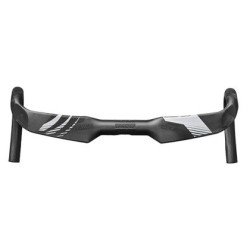 Manillar Cougar Carbono ControlTech