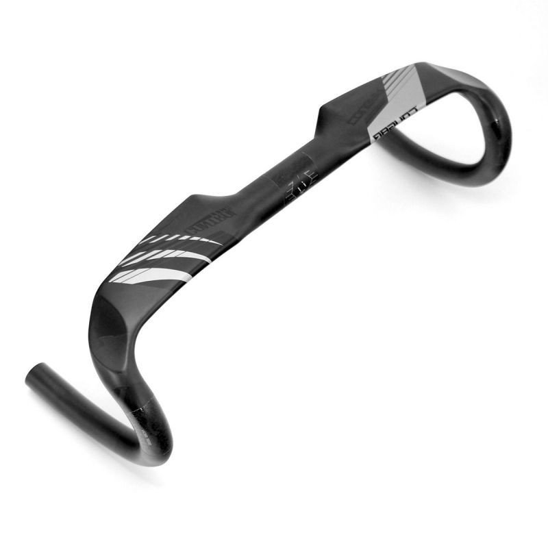 Manillar Cougar Carbono ControlTech Manillar Cougar Carbono ControlTech