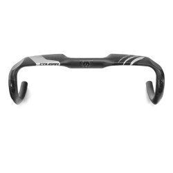 Manillar Cougar Carbono ControlTech
