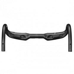 Manillar Cougar Carbono ControlTech