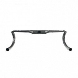 Manillar Cougar Carbono ControlTech