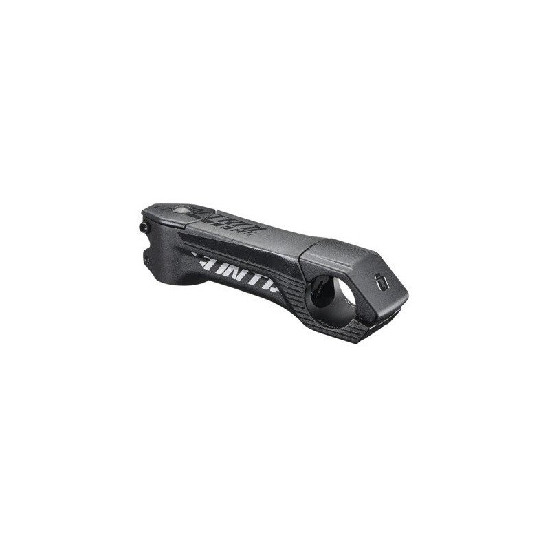 Potences COUGAR AERO -6º ControlTech