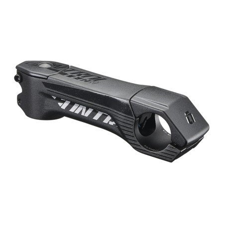 Potences COUGAR AERO -6º ControlTech
