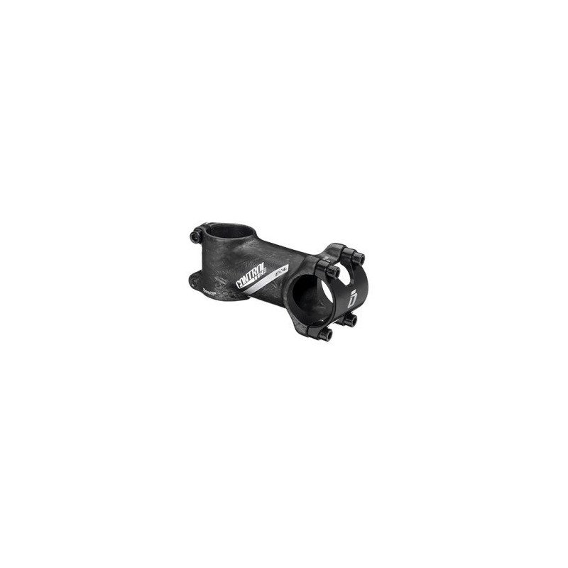 Potencia EXL ControlTech