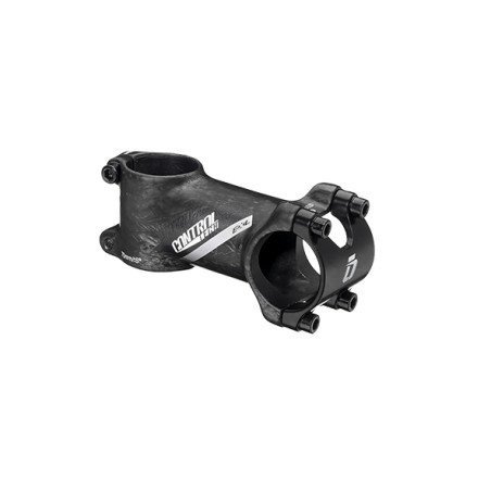 Potencia EXL ControlTech