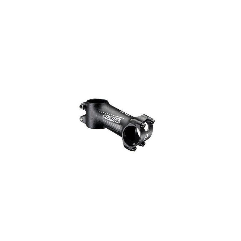 Stem ONE DROP ControlTech