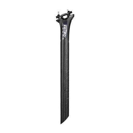 Seatpost TUX Carbono ControlTech