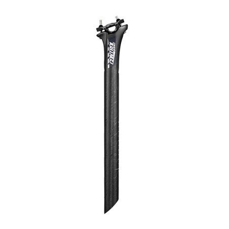Tija de sillín TUX Carbono ControlTech