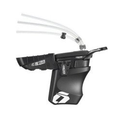 Guiador TIME ZONE HYDRATION SYSTEM ControlTech