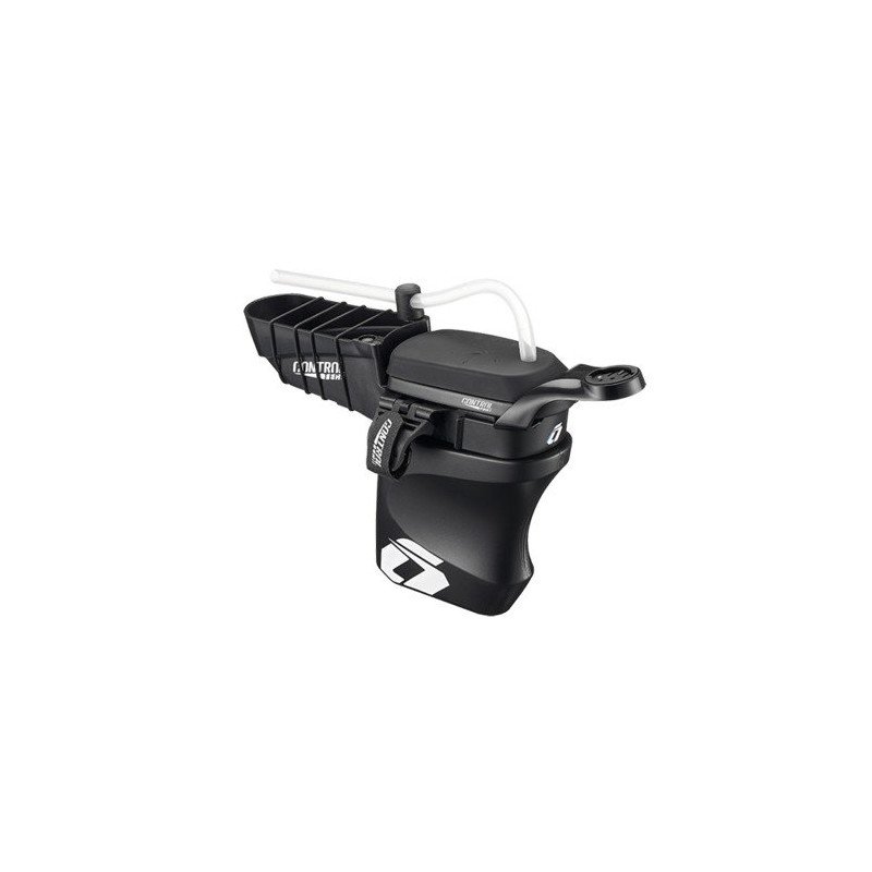 Guiador TIME ZONE HYDRATION SYSTEM ControlTech
