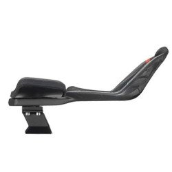 Extensores SIROCCO MINI CLIP-ON ControlTech