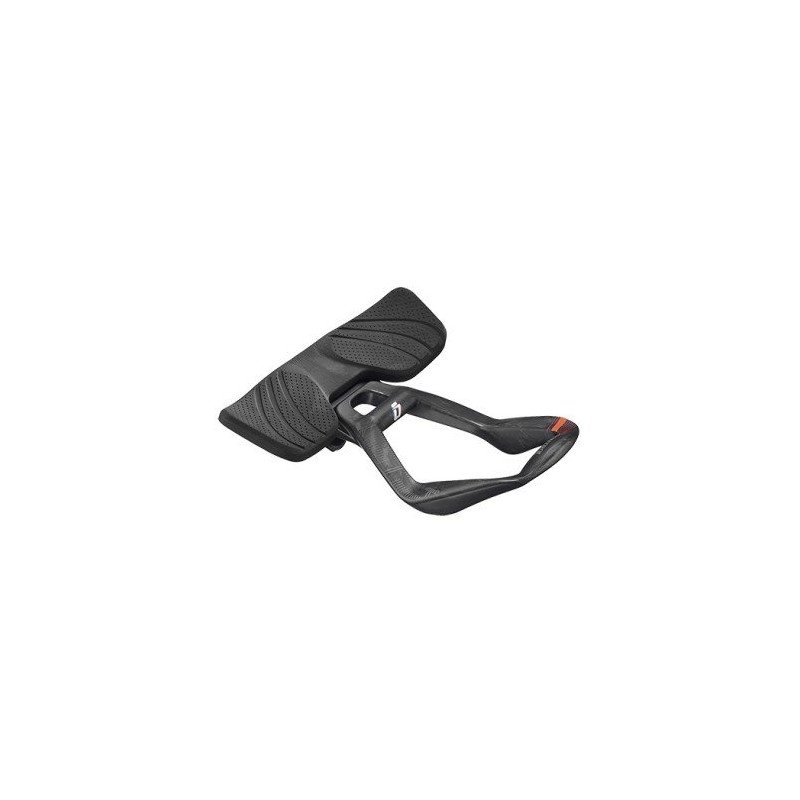 Extensores SIROCCO MINI CLIP-ON ControlTech