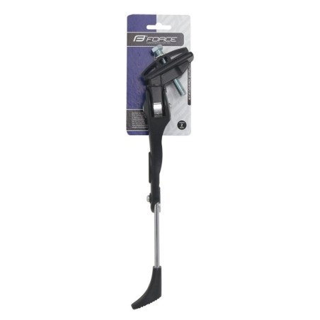 Pata de cabra Force LUX 24-29" Al