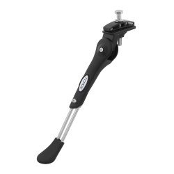 Pata de cabra Force LUX 24-29" Al