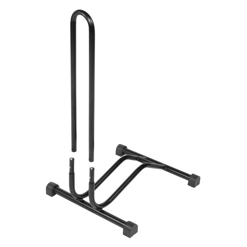 Soporte de bicicletas Force Soporte de bicicletas Force
