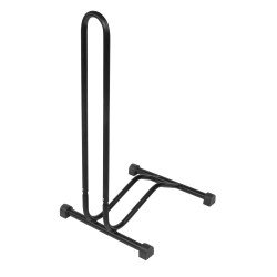 Soporte de bicicletas Force