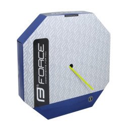 Changement de spirale FORCE 4mm fluo - 1 mètre