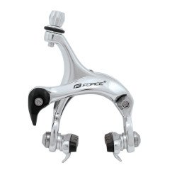 Frenos V-Brake Road Force Par