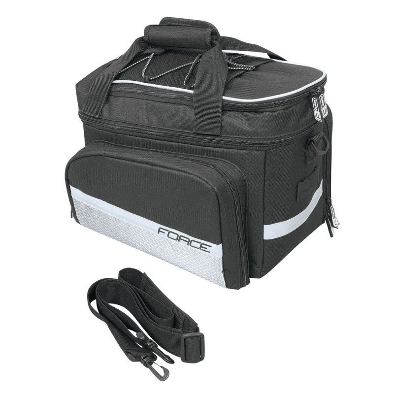 Alforge FORCE LARGE 20L Alforge FORCE LARGE 20L