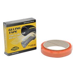 Tubular Adhesive Tape TUFO 22MM