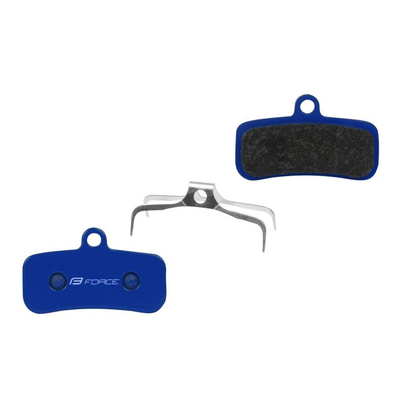 PASTILHAS PARA FORCE SAINT/ZEE PASTILHAS PARA FORCE SAINT/ZEE
