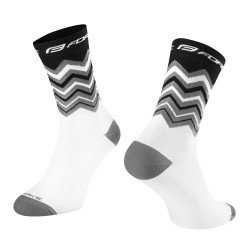 Compression Socks FORCE WAVE