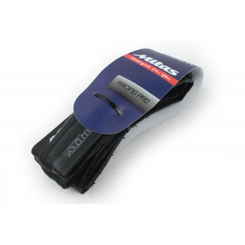 Neumático MITAS 700x25c R16 SYRINX Racing Pro 5-10967295-052 Neumático MITAS 700x25c R16 SYRINX Racing Pro 5-10967295-052