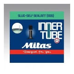 Sealant Inner Tube MITAS AV 24 x 1,50 - 2,10